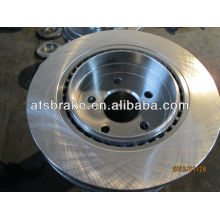 DUBAI DISTRIBUTOR DISC BREMSROTOR für MERCEDES BENZ C350 E350 E550 09.A760.10 09A76010